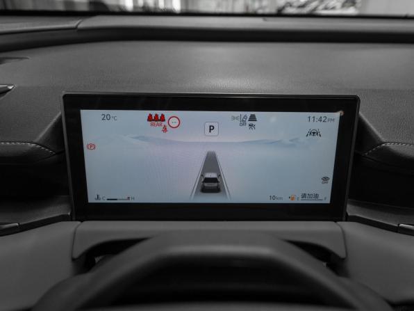 Toyota RAV4 VI (XA60) с пробегом 2026 года, цена 4 390 000 рублей, 26 км, внедорожник, Автокод Объявления