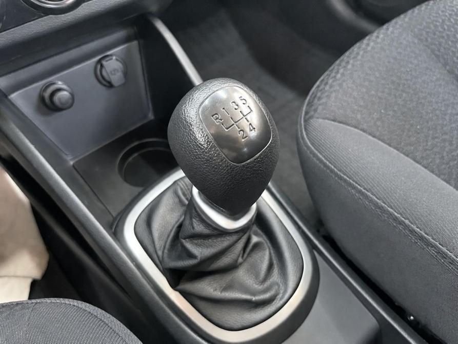 Kia Rio III Рестайлинг Уфа  - изображение 14