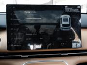 Geely Galaxy Starship 7 Ставрополь  - изображение 54