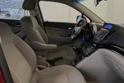Chevrolet Orlando I Москва  - изображение 30