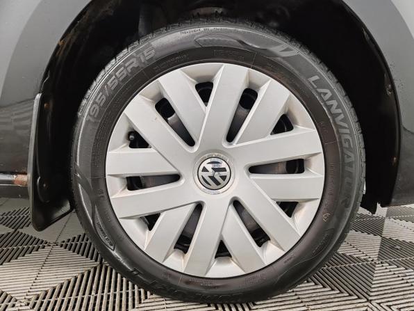 Volkswagen Polo V с пробегом 2012 года, цена 655 000 рублей, 130601 км, седан, Автокод Объявления