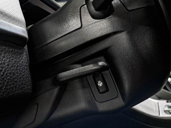 BMW 5 серии VI (F10/F11/F07) Рестайлинг с пробегом 2016 года, цена 2 392 000 рублей, 165925 км, седан, Автокод Объявления