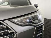 Haval Jolion I Москва  - изображение 37