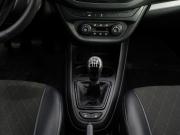 Lada (ВАЗ) Vesta I Самара  - изображение 37
