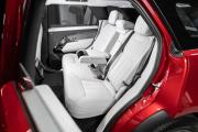 Land Rover Range Rover Sport III Москва  - изображение 26