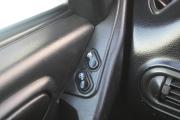 Chevrolet Niva I Рестайлинг Березники  - изображение 28
