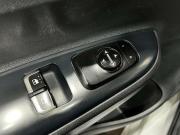 Kia Rio IV Рестайлинг Оренбург  - изображение 33