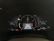 Lexus RX V Казань  - изображение 38