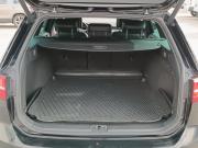 Volkswagen Passat B8 Санкт-Петербург  - изображение 35