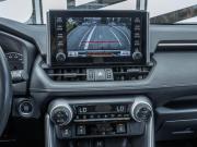 Toyota RAV4 V (XA50) Ставрополь  - изображение 39