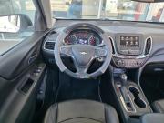 Chevrolet Equinox III Липецк  - изображение 18