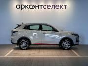 Changan CS55 Plus II Краснодар  - изображение 30