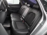 Hyundai Sonata VIII (DN8) Воронеж  - изображение 29