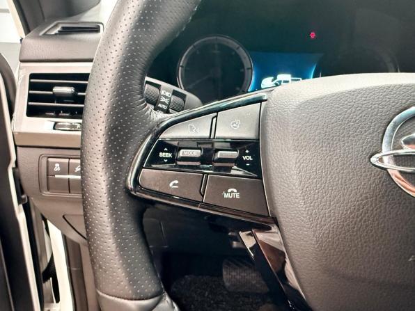 SsangYong Rexton Sports I Рестайлинг с пробегом 2021 года, цена 4 100 000 рублей, 18754 км, пикап, Автокод Объявления