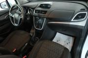 Opel Mokka I Омск  - изображение 42