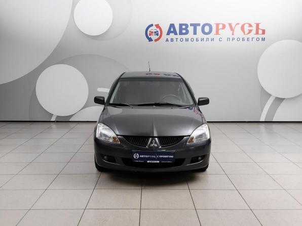 Mitsubishi Lancer IX с пробегом 2004 года, цена 199 000 рублей, 290000 км, седан, Автокод Объявления