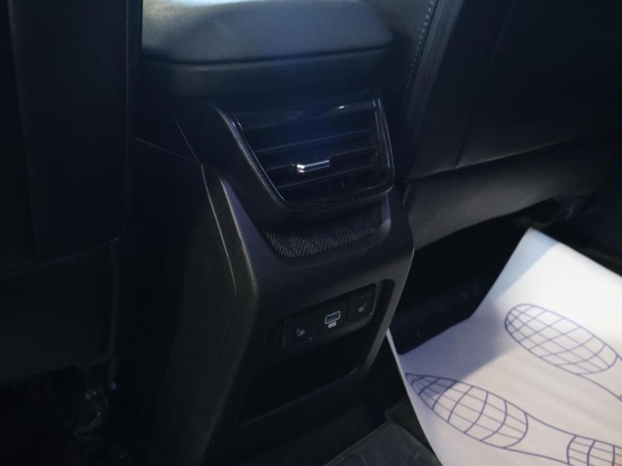 Haval H3 I Калуга  - изображение 17