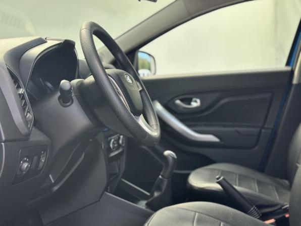 Lada (ВАЗ) XRAY I с пробегом 2021 года, цена 1 150 000 рублей, 59961 км, хэтчбек, Автокод Объявления