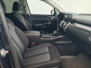 Kia Sorento IV Барнаул  - изображение 57