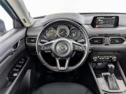 Mazda CX-5 II Москва  - изображение 52