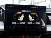GAC GS8 II Ставрополь  - изображение 42