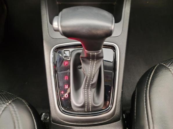 Kia Rio IV Рестайлинг с пробегом 2022 года, цена 1 549 000 рублей, 67599 км, седан, Автокод Объявления