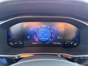 Jetta VS5 I Рестайлинг Саратов  - изображение 25