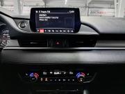 Mazda 6 III (GJ) Рестайлинг 2 Набережные Челны  - изображение 47