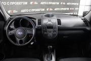 Kia Soul I Томск  - изображение 18