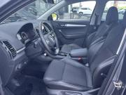 Skoda Karoq I Воронеж  - изображение 24