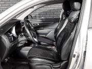 Kia Rio IV Рестайлинг Екатеринбург  - изображение 31