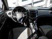 Chevrolet Cruze I Рестайлинг Ставрополь  - изображение 25