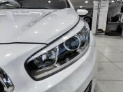 Kia Ceed II Рестайлинг Казань  - изображение 43