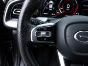 GAC GS8 II Ставрополь  - изображение 46