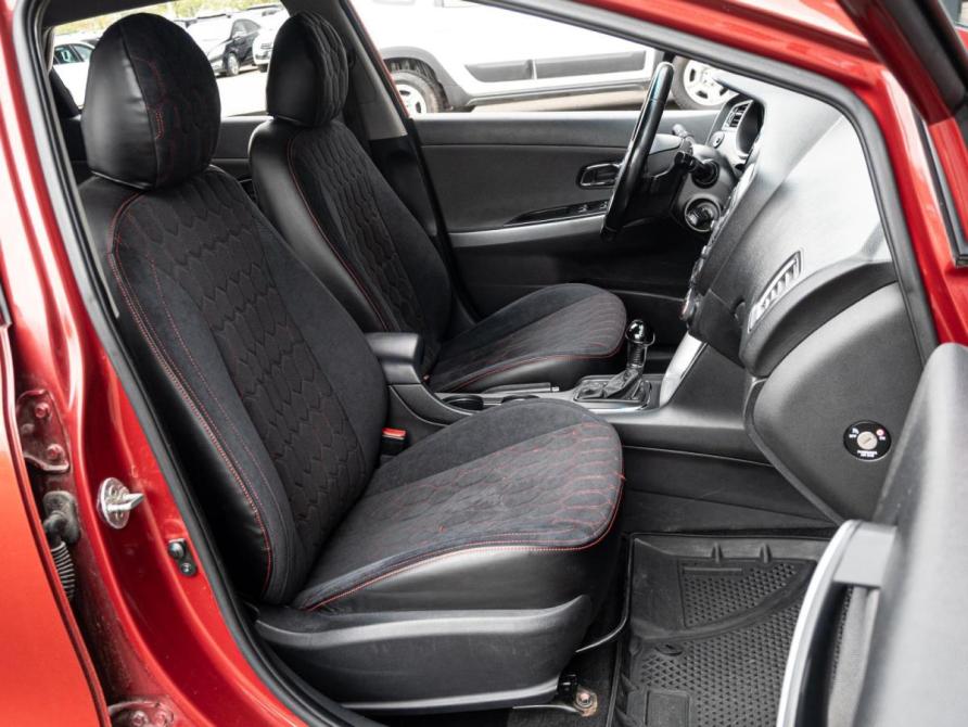 Kia Ceed II Краснодар  - изображение 8