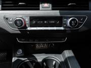 Audi A5 II (F5) Рестайлинг Ставрополь  - изображение 50