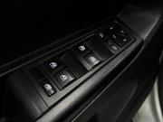 Lada (ВАЗ) Vesta I Казань  - изображение 25