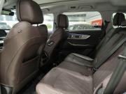 Chery Tiggo 8 Pro Plug-in Hybrid Казань  - изображение 37