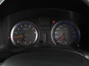 Honda Stream II Минеральные Воды  - изображение 34