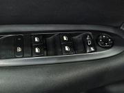Citroen C4 II Ставрополь  - изображение 37