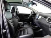 Kia Sorento III Prime Рестайлинг Санкт-Петербург  - изображение 62