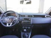 Renault Duster II Москва  - изображение 28