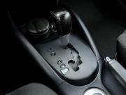 Mitsubishi Outlander II Рестайлинг Ижевск  - изображение 44