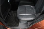 Mitsubishi Outlander III Сургут  - изображение 45