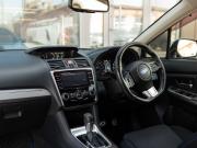 Subaru Levorg I Новосибирск  - изображение 31
