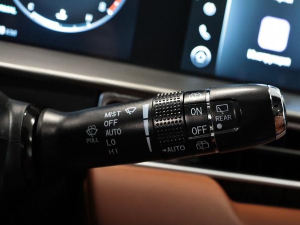 Chery Tiggo 8 Pro Max I с пробегом 2023 года, цена 2 220 000 рублей, 80433 км, внедорожник, Автокод Объявления