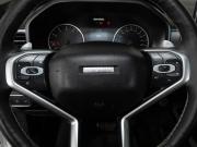 Haval Jolion I Казань  - изображение 28