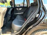 Mercedes-Benz GLK-Класс I (X204) Рестайлинг Чебоксары  - изображение 52