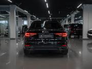 Audi A4 V (B9) Москва  - изображение 29
