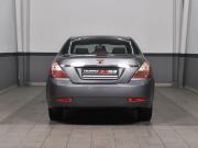Geely Emgrand EC7 Кемерово  - изображение 21